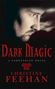 Christine Feehan: Dark Magic, Buch