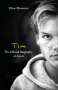 Måns Mosesson: Tim - The Official Biography of Avicii, Buch