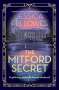 Jessica Fellowes: The Mitford Secret, Buch