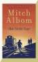 Mitch Albom: Untitled Mitch Albom Book 2, Buch