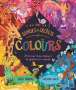 Susie Brooks: The Stories and Secrets of Colours, Buch