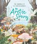 Jane Burnard: An Arctic Story, Buch