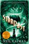 Neil Gaiman: Stardust, Buch