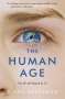 Diane Ackerman: The Human Age, Buch