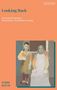 Yesim Bayar: Looking Back, Buch