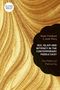 Titel: "Sex, Islam and Intimacy in the Contemporary Middle East." Cover mit goldenen, wellenartigen Mustern., Buch