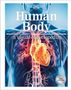 Dk: Human Body: A Visual Encyclopedia, Buch