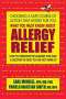 Earl Mindell: What You Must Know about Allergy Relief: How to Overcome the Allergies You Have & Discover the Ones You Are Not Aware of, Buch