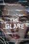 Margot Harrison: The Glare, Buch