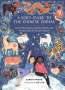 Aaron Hwang: A Kid's Guide to the Chinese Zodiac, Buch