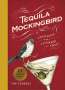 Lauren Mortimer: Tequila Mockingbird (10th Anniversary Expanded Edition), Buch