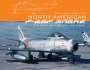 Gonzalo Ávila: North American F-86f Sabre: The Birth of a Modern Air Force, Buch