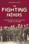 Alessandro Giorgi: The Fighting Fathers, Buch