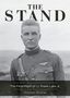 Stephen Skinner: The Stand, 2nd Edition, Buch