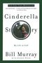 Bill Murray: Cinderella Story, Buch