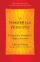 Sakyong Mipham: The Shambhala Principle: Discovering Humanity's Hidden Treasure, Buch