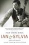 John Einarson: Four Strong Winds: Ian & Sylvia, Buch