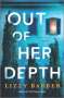 Lizzy Barber: Out of Her Depth, Buch