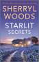 Sherryl Woods: Starlit Secrets, Buch