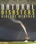 Steve Parker: Natural Disasters: Violent Weather, Buch