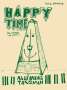 : Happy Time, Book 2: Elementary, Buch