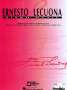 Piano Music Edition: 55 Pieces by Cuba's Greatest Composer Piano Solo, Buch