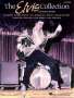 : The Elvis Collection, Buch