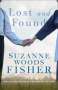 Suzanne Woods Fisher: Lost and Found, Buch