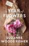 Suzanne Woods Fisher: A Year of Flowers, Buch