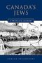 Gerald Tulchinsky: Canada's Jews, Buch