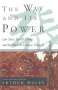 Lao Tzu: The Way and Its Power: Lao Tzu's Tao Te Ching and Its Place in Chinese Thought, Buch