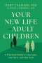 Gary Chapman: Your New Life with Adult Children, Buch