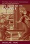 Douglas J Moo: The Letter to the Romans, Buch