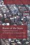 Benjamin Read: Roots of the State, Buch