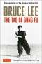 Bruce Lee: The Tao of Gung Fu, Buch
