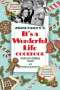 Karolyn Grimes: Zuzu Bailey's It's a Wonderful Life Cookbook, Buch