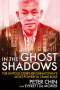Peter Chin: In the Ghost Shadows, Buch