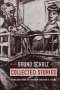 Bruno Schulz: Collected Stories, Buch
