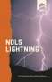 John Gookin: Nols Lightning, Buch