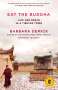 Barbara Demick: Eat the Buddha: Life and Death in a Tibetan Town, Buch