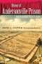 Ovid L. Futch: History of Andersonville Prison, Buch