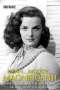 Christina Rice: Mean...Moody...Magnificent!: Jane Russell and the Marketing of a Hollywood Legend, Buch
