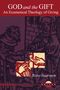 Risto Saarinen: God and the Gift, Buch