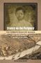 Kristen Epps: Slavery on the Periphery, Buch