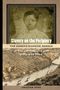 Kristen Epps: Slavery on the Periphery, Buch