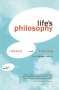 Arne Naess: Life's Philosophy, Buch