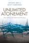 Michael Bird: Unlimited Atonement, Buch