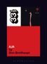 Don Breithaupt: Steely Dan's Aja, Buch, Buch