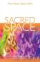 The Irish Jesuits: Sacred Space, Buch