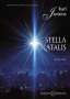 : Stella Natalis: Soprano Solo, Mixed Chorus, Opt. Ssa Chorus, and Ensemble Vocal Score, Buch